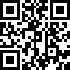 https://es.abna24.com/xffMN