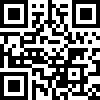 https://es.abna24.com/x4gGH