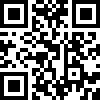 https://es.abna24.com/x6pk2