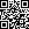 https://es.abna24.com/x43h9