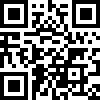 https://es.abna24.com/xfRS9