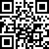 https://es.abna24.com/x38SL