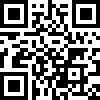 https://es.abna24.com/x7btr