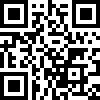 https://es.abna24.com/xkBtF