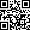https://es.abna24.com/x5CS5