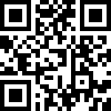 https://es.abna24.com/x3Ssx