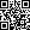 https://es.abna24.com/x3Jhp