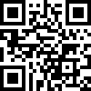https://es.abna24.com/x8Nm2