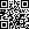 https://es.abna24.com/x9qpd
