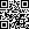 https://es.abna24.com/x5fNS