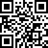 https://es.abna24.com/x9sk6