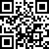 https://es.abna24.com/xkT6q
