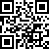 https://es.abna24.com/xk6MS