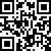 https://es.abna24.com/xhpPK