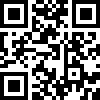 https://es.abna24.com/xk5XB