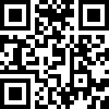 https://es.abna24.com/x7JBk