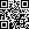 https://es.abna24.com/xdrfq