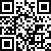 https://es.abna24.com/x9Gp7