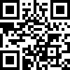 https://es.abna24.com/x8Rf8