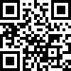https://es.abna24.com/xhjtG