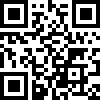 https://es.abna24.com/x7x2W