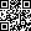 https://es.abna24.com/x3Gc8