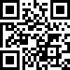 https://es.abna24.com/x3RZg