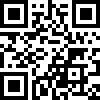 https://es.abna24.com/x8WGr