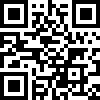 https://es.abna24.com/x4fkn