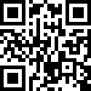 https://es.abna24.com/xdthg
