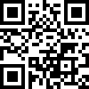 https://es.abna24.com/x8Mvy