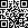 https://es.abna24.com/x9H2D