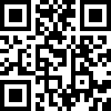 https://es.abna24.com/x7rzV