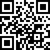 https://es.abna24.com/x6bYW