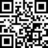 https://es.abna24.com/x7fMp
