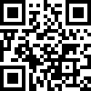 https://es.abna24.com/x6bZQ