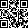 https://es.abna24.com/xfRqD
