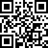 https://es.abna24.com/x9R2D