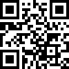 https://es.abna24.com/x987M