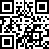 https://es.abna24.com/xhTTx