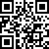 https://es.abna24.com/x49Qj
