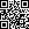 https://es.abna24.com/x3x6F