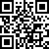 https://es.abna24.com/x4Hnh
