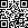 https://es.abna24.com/x3W9Y