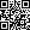 https://es.abna24.com/x8Qzx