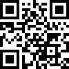 https://es.abna24.com/x4hSk