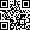 https://es.abna24.com/x7Qxr