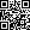 https://es.abna24.com/x95N2