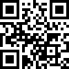 https://es.abna24.com/x8jYW