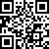 https://es.abna24.com/x7wyz